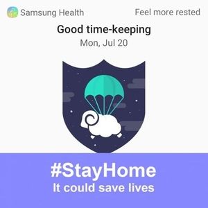 Meet your Posher, Janet